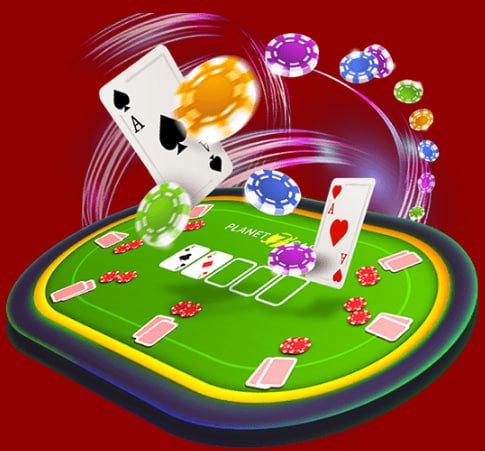 Filipino player navigating the betso88 Game Lobby on a smartphone browser