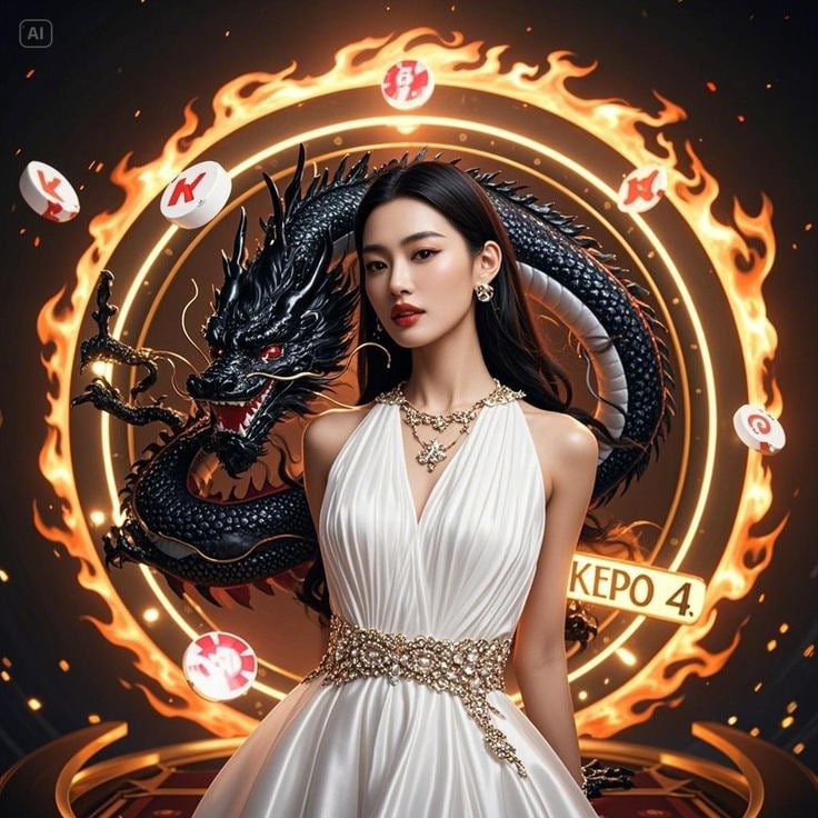 betso88 slots game lobby with multiple reel game options