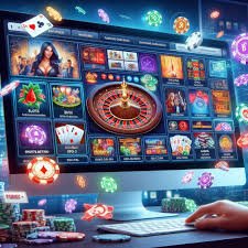 betso88 Slots reel games displayed on a mobile phone screen