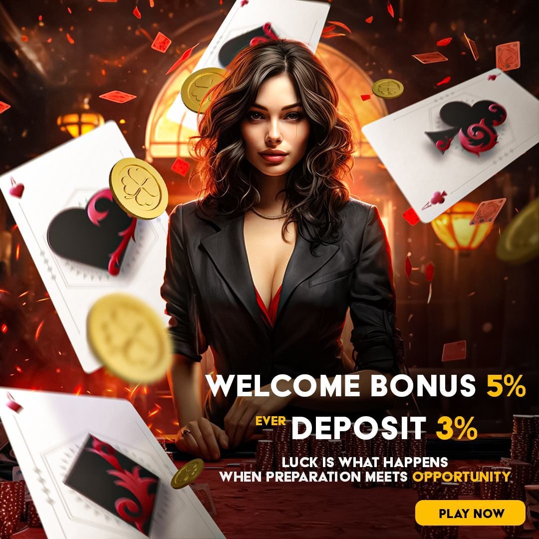 betso88 Live Casino dealer table streamed on a mobile phone screen