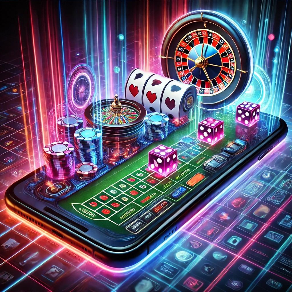 betso88 live casino table games with real dealers