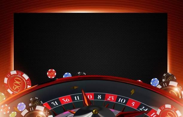 betso88 Fish Game registration and login steps on a smartphone