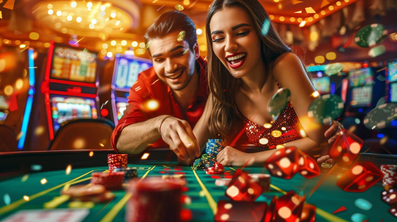 Filipino player watching a betso88 Live Casino baccarat stream on smartphone