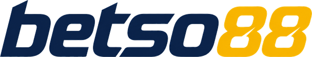 betso88 official logo